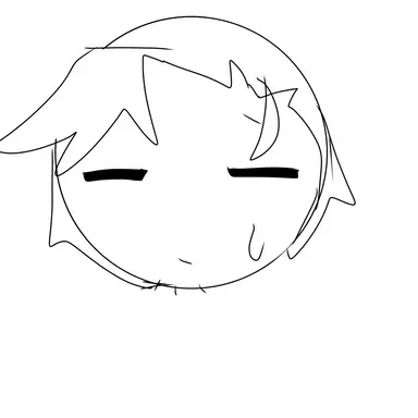 Profile image of ゲスト