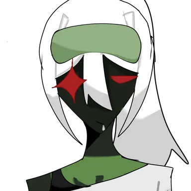Profile image of 1x