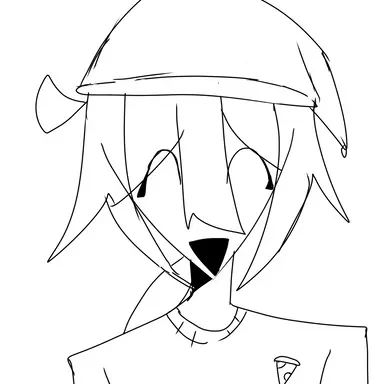 Profile image of エリオット