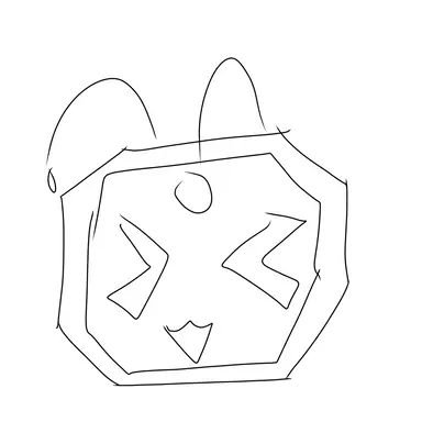 Profile image of ヴェロニカ