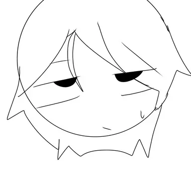 Profile image of ビルダー