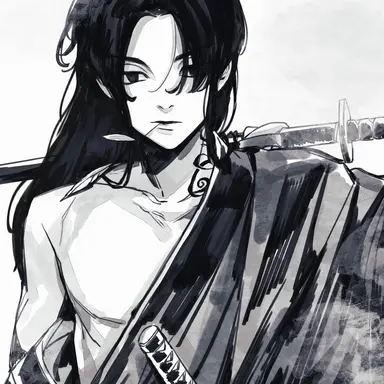 Profile image of Manjiro Sano