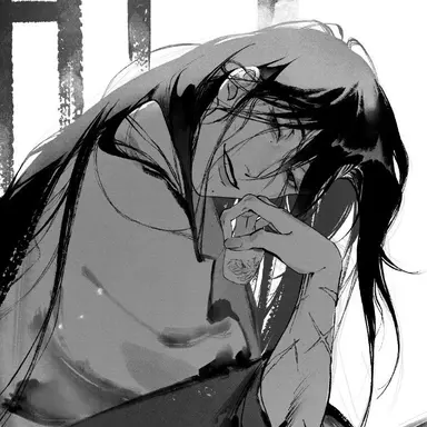 Profile image of Hanma Shuji