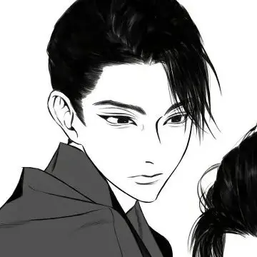 Profile image of Kisaki Tetta