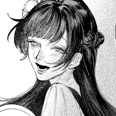 Profile image of Ema Sano