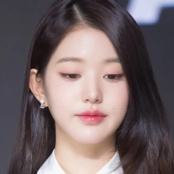 장원영