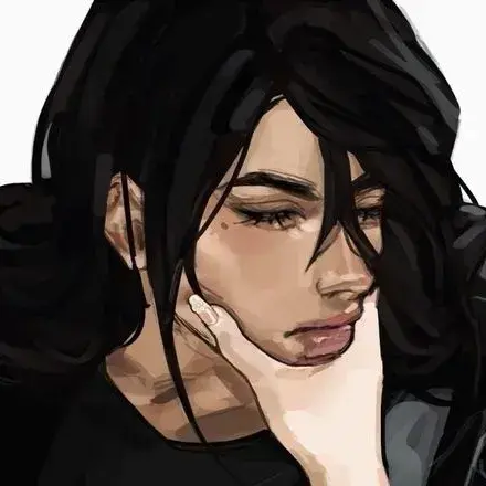 MuggyCard4794의 Aveline wlw