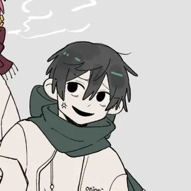 Profile image of 淀川 真澄