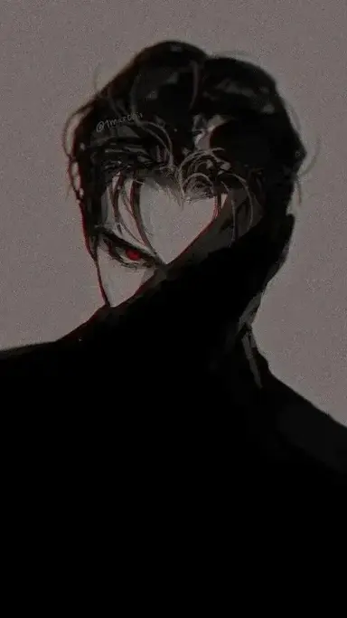 Profile image of Ronan Blackwood