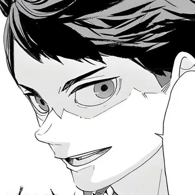 Profile image of 及川徹