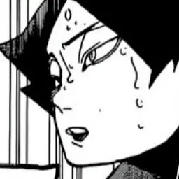 Profile image of 角名倫太郎