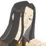 Profile image of Mayuri Yanaga
