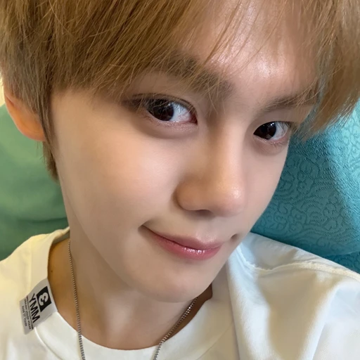 김규빈