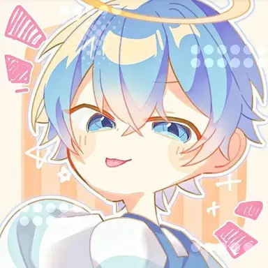 Profile image of あかさか