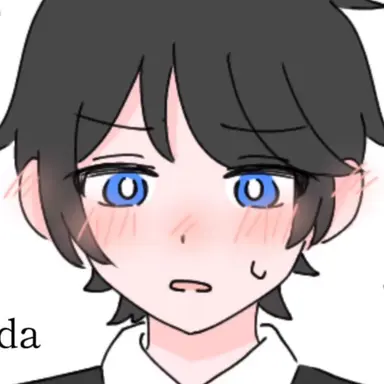 Profile image of ちろる