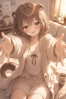 Profile image of のん