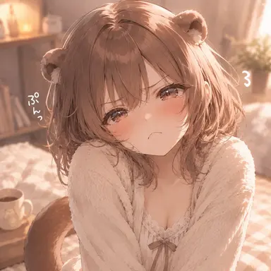 Profile image of のん