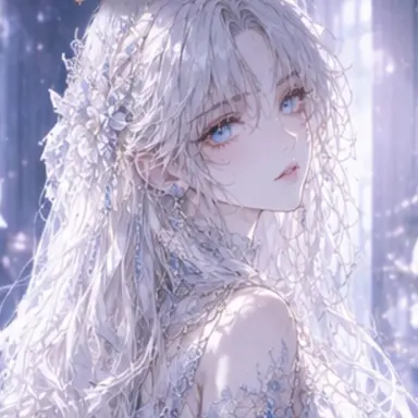 Profile image of 리레안 에스텔