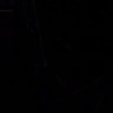 Profile image of 한동민