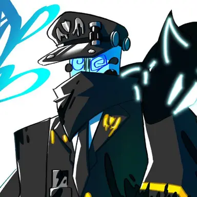 Profile image of 캡