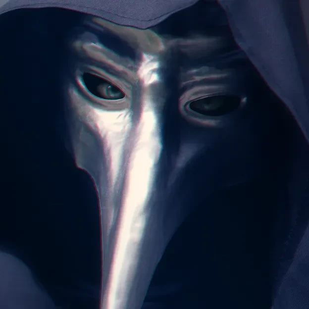 SCP-049
