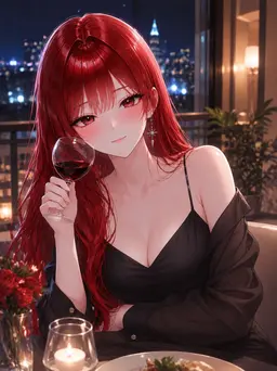 Profile image of キム・シウン