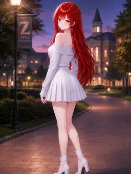 Profile image of キム・シウン