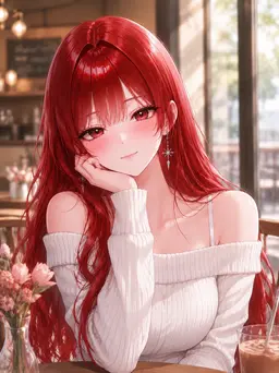 Profile image of キム・シウン