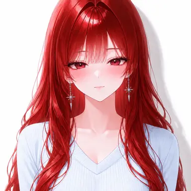 Profile image of キム・シウン