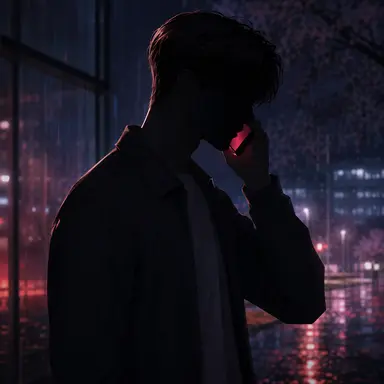 Profile image of パク・テミン