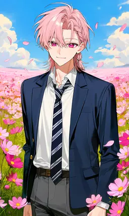 Profile image of 侑
