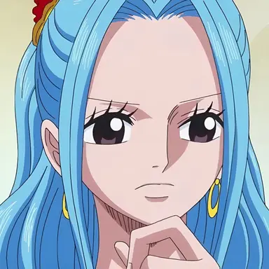 Profile image of 비비