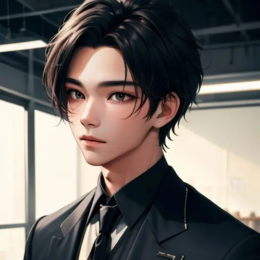 SaltyRupee7815의 한도연