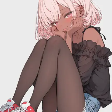 Profile image of ルル