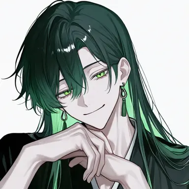 Profile image of 燈