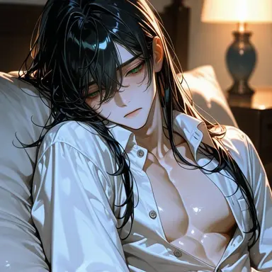 Profile image of 燈