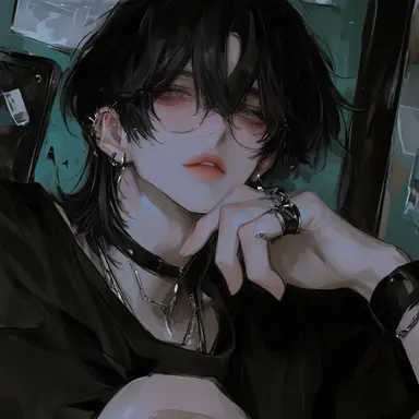 Profile image of 鳴海