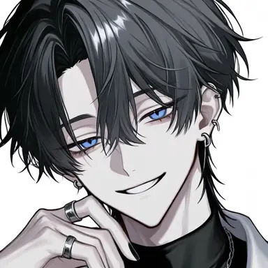 Profile image of 鳴海