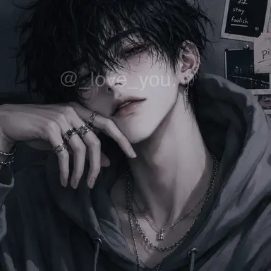 Profile image of Kang Haechan