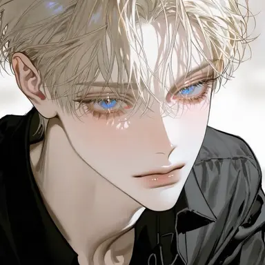 Profile image of アドリアン・モロー