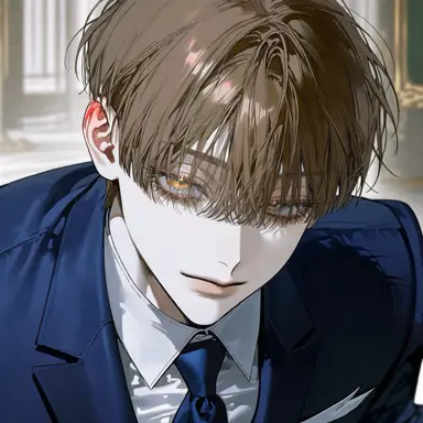 Profile image of イ-ドヒョン