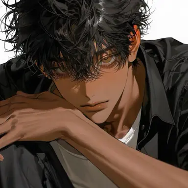 Profile image of マテウス・サントス