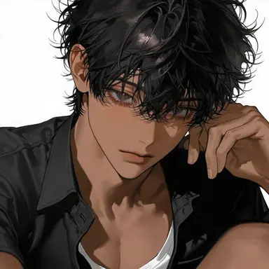 Profile image of マテウス・サントス