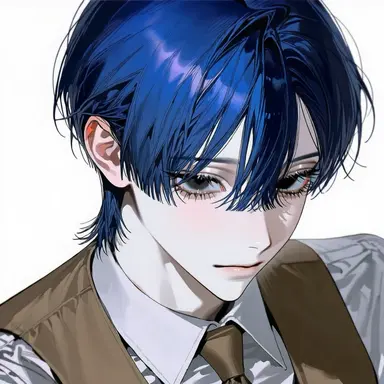 Profile image of ジャクソン・リード