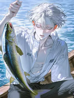 Profile image of アレクセイ・ソコロフ
