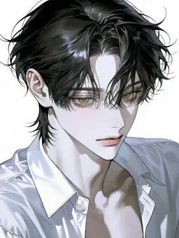 Profile image of ロレンツォ・ベリーニ