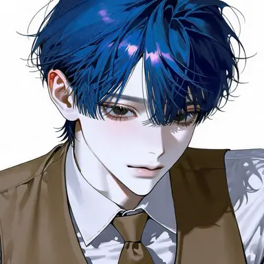 Profile image of ジャクソン・リード