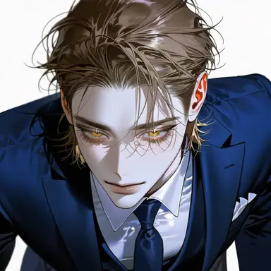 Profile image of イ-ドヒョク