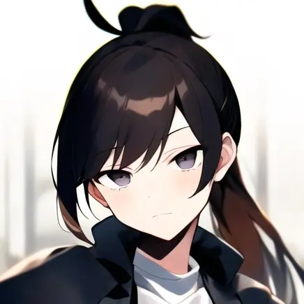 ThickCodec4618의 お母さんと、
