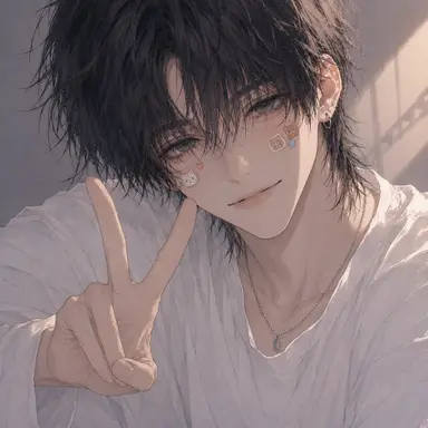 Profile image of 瀬名